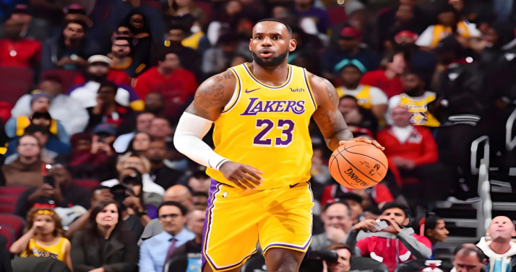 布伦瑞克U19vs卓尼特斯U19直播_实时布伦瑞克U19vs卓尼特斯U19直播频道在线观看_全方位高清布伦瑞克U19vs卓尼特斯U19直播-24直播