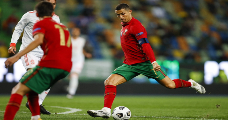 布伦瑞克U19vs卓尼特斯U19直播_实时布伦瑞克U19vs卓尼特斯U19直播频道在线观看_全方位高清布伦瑞克U19vs卓尼特斯U19直播-24直播